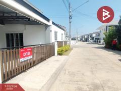 ขายบ้านเดี่ยว หมู่บ้านลลิลทาวน์ แลนซีโอ คริป เพชรเกษม-พุทธมณฑลสาย4 กระทุ่มแบน สมุทรสาคร-202501101452581736495578872.jpg