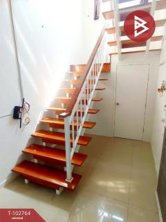 ขายบ้านเดี่ยว หมู่บ้านลลิลทาวน์ แลนซีโอ คริป เพชรเกษม-พุทธมณฑลสาย4 กระทุ่มแบน สมุทรสาคร-202501101453031736495583834.jpg