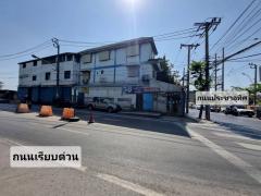 ขายอาคารพาณิชย์ 3 ชั้นร้านวัสดุก่อสร้าง ติดเรียบด่วนกาญจนา 52.5 ตารางวา ทุ่งครุ ถ.ประชาอุทิศ ปากซอย99 ติดถนน 2 ด้าน ราคาต่ำกว่าตลาด-202501101547071736498827788.jpg