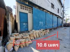 ขายอาคารพาณิชย์ 3 ชั้นร้านวัสดุก่อสร้าง ติดเรียบด่วนกาญจนา 52.5 ตารางวา ทุ่งครุ ถ.ประชาอุทิศ ปากซอย99 ติดถนน 2 ด้าน ราคาต่ำกว่าตลาด-202501101547081736498828719.jpg