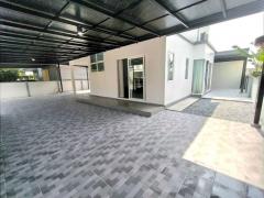ขายบ้านเดี่ยว 2 ชั้น บ้านชิดลม บางกรวย ไทรน้อย นนทบุรี ใกล้รถไฟฟ้า MRT สายสีม่วง สถานีคลองบางไผ่ -202501101629491736501389493.jpg