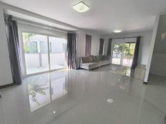 ขายบ้านเดี่ยว 2 ชั้น บ้านชิดลม บางกรวย ไทรน้อย นนทบุรี ใกล้รถไฟฟ้า MRT สายสีม่วง สถานีคลองบางไผ่ -202501101629501736501390189.jpg