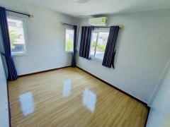 ขายบ้านเดี่ยว 2 ชั้น บ้านชิดลม บางกรวย ไทรน้อย นนทบุรี ใกล้รถไฟฟ้า MRT สายสีม่วง สถานีคลองบางไผ่ -202501101629541736501394365.jpg