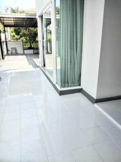 ขายบ้านเดี่ยว 2 ชั้น บ้านชิดลม บางกรวย ไทรน้อย นนทบุรี ใกล้รถไฟฟ้า MRT สายสีม่วง สถานีคลองบางไผ่ -202501101629551736501395752.jpg
