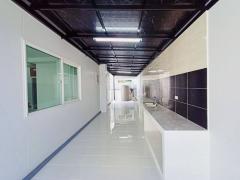 ขายบ้านเดี่ยว 2 ชั้น บ้านชิดลม บางกรวย ไทรน้อย นนทบุรี ใกล้รถไฟฟ้า MRT สายสีม่วง สถานีคลองบางไผ่ -202501101629561736501396461.jpg