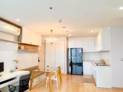 ขาย ราคาดีสุด RHYTHM สุขุมวิท 42 2 ห้องนอน 78 ตรม. ห้องมุม ไม่เคยปล่อยเช่า ห่าง BTS เอกมัย 100 ม.-202501101931391736512299516.jpg