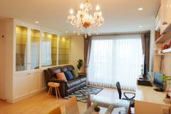 ขาย ราคาดีสุด RHYTHM สุขุมวิท 42 2 ห้องนอน 78 ตรม. ห้องมุม ไม่เคยปล่อยเช่า ห่าง BTS เอกมัย 100 ม.-202501101931401736512300227.jpg