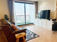 ขาย ราคาดีสุด RHYTHM สุขุมวิท 42 2 ห้องนอน 78 ตรม. ห้องมุม ไม่เคยปล่อยเช่า ห่าง BTS เอกมัย 100 ม.-202501101931401736512300946.jpg