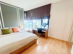 ขาย ราคาดีสุด RHYTHM สุขุมวิท 42 2 ห้องนอน 78 ตรม. ห้องมุม ไม่เคยปล่อยเช่า ห่าง BTS เอกมัย 100 ม.-202501101931411736512301663.jpg