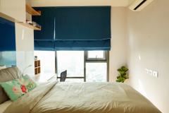 ขาย ราคาดีสุด RHYTHM สุขุมวิท 42 2 ห้องนอน 78 ตรม. ห้องมุม ไม่เคยปล่อยเช่า ห่าง BTS เอกมัย 100 ม.-202501101931421736512302387.jpg