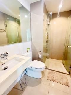 ขาย ราคาดีสุด RHYTHM สุขุมวิท 42 2 ห้องนอน 78 ตรม. ห้องมุม ไม่เคยปล่อยเช่า ห่าง BTS เอกมัย 100 ม.-202501101931431736512303104.jpg