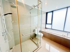 ขาย ราคาดีสุด RHYTHM สุขุมวิท 42 2 ห้องนอน 78 ตรม. ห้องมุม ไม่เคยปล่อยเช่า ห่าง BTS เอกมัย 100 ม.-202501101931431736512303819.jpg