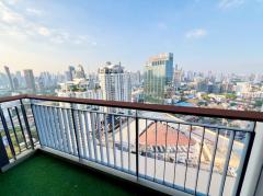 ขาย ราคาดีสุด RHYTHM สุขุมวิท 42 2 ห้องนอน 78 ตรม. ห้องมุม ไม่เคยปล่อยเช่า ห่าง BTS เอกมัย 100 ม.-202501101931441736512304540.jpg