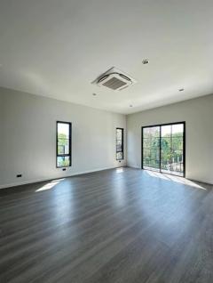 ขาย บ้านเดี่ยว N 1342 Setthasiri Bangna Km.10 : เศรษฐสิริ บางนา กม.10 377 ตรม 98 ตรว-202501101934161736512456085.jpg