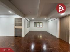 ขายบ้านเดี่ยว หมู่บ้านสัมมากร บางกะปิ (Sammakon Bangkapi) สะพานสูง กรุงเทพมหานคร-202501110341551736541715271.jpg