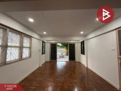 ขายบ้านเดี่ยว หมู่บ้านสัมมากร บางกะปิ (Sammakon Bangkapi) สะพานสูง กรุงเทพมหานคร-202501110341551736541715973.jpg