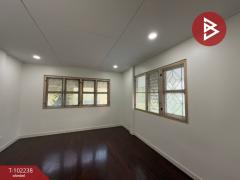 ขายบ้านเดี่ยว หมู่บ้านสัมมากร บางกะปิ (Sammakon Bangkapi) สะพานสูง กรุงเทพมหานคร-202501110341581736541718066.jpg