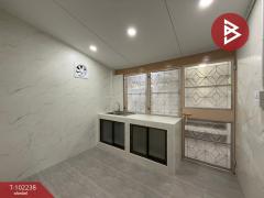 ขายบ้านเดี่ยว หมู่บ้านสัมมากร บางกะปิ (Sammakon Bangkapi) สะพานสูง กรุงเทพมหานคร-202501110342001736541720866.jpg