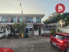 ขายทาวน์เฮ้าส์ หมู่บ้านเปี่ยมสุข รัตนาธิเบศร์-บางพลู 2 นนทบุรี-202501110954321736564072794.jpg