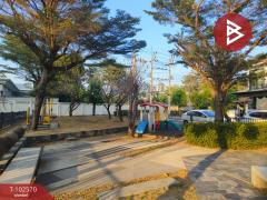 ขายทาวน์เฮ้าส์ หมู่บ้านเปี่ยมสุข รัตนาธิเบศร์-บางพลู 2 นนทบุรี-202501110954421736564082019.jpg