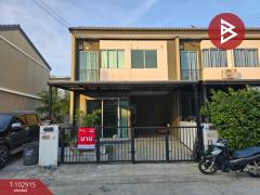 ขายทาวน์เฮ้าส์ หมู่บ้านพฤกษา126 เทพารักษ์-กิ่งแก้ว บางพลี สมุทรปราการ-202501111047131736567233559.jpg