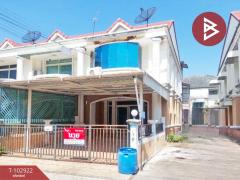 ขายทาวน์เฮ้าส์ หมู่บ้านนิรันดร์สิริ เฟส 3 (Nirunsiri Phase 3) กรุงเทพมหานคร-202501111127401736569660107.jpg