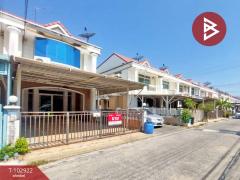 ขายทาวน์เฮ้าส์ หมู่บ้านนิรันดร์สิริ เฟส 3 (Nirunsiri Phase 3) กรุงเทพมหานคร-202501111127401736569660819.jpg