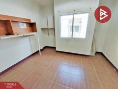ขายทาวน์เฮ้าส์ หมู่บ้านนิรันดร์สิริ เฟส 3 (Nirunsiri Phase 3) กรุงเทพมหานคร-202501111127431736569663086.jpg