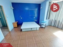 ขายทาวน์เฮ้าส์ หมู่บ้านนิรันดร์สิริ เฟส 3 (Nirunsiri Phase 3) กรุงเทพมหานคร-202501111127461736569666755.jpg