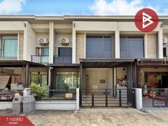 ขายทาวน์เฮ้าส์ หมู่บ้านพลีโน่ ปิ่นเกล้า-จรัญฯ บางกรวย นนทบุรี-202501111139541736570394399.jpg