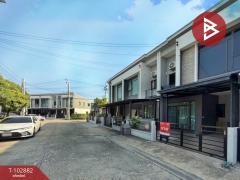 ขายทาวน์เฮ้าส์ หมู่บ้านพลีโน่ ปิ่นเกล้า-จรัญฯ บางกรวย นนทบุรี-202501111139551736570395190.jpg