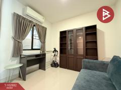 ขายทาวน์เฮ้าส์ หมู่บ้านพลีโน่ ปิ่นเกล้า-จรัญฯ บางกรวย นนทบุรี-202501111139571736570397410.jpg