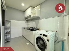 ขายทาวน์เฮ้าส์ หมู่บ้านพลีโน่ ปิ่นเกล้า-จรัญฯ บางกรวย นนทบุรี-202501111139581736570398831.jpg