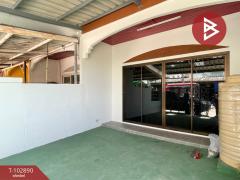 ขายทาวน์โฮม หมู่บ้านรัชดาสวนธน ประชาอุทิศ 71 กรุงเทพมหานคร-202501111151231736571083783.jpg