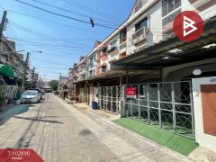 ขายทาวน์โฮม หมู่บ้านรัชดาสวนธน ประชาอุทิศ 71 กรุงเทพมหานคร-202501111151241736571084513.jpg