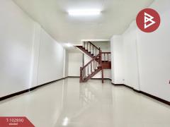 ขายทาวน์โฮม หมู่บ้านรัชดาสวนธน ประชาอุทิศ 71 กรุงเทพมหานคร-202501111151251736571085244.jpg