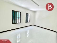 ขายทาวน์โฮม หมู่บ้านรัชดาสวนธน ประชาอุทิศ 71 กรุงเทพมหานคร-202501111151251736571085959.jpg