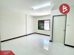 ขายทาวน์โฮม หมู่บ้านรัชดาสวนธน ประชาอุทิศ 71 กรุงเทพมหานคร-202501111151261736571086676.jpg