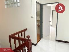 ขายทาวน์โฮม หมู่บ้านรัชดาสวนธน ประชาอุทิศ 71 กรุงเทพมหานคร-202501111151281736571088135.jpg