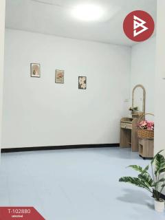 ขายห้องชุด-เอื้ออาทรเทพารักษ์3-บางพ