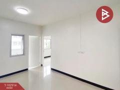 ขายห้องชุด-เอื้ออาทรบางบัวทอง-1-บางก