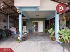 ขายบ้านเดี่ยว หมู่บ้านเอื้ออาทรเจดีย์หัก ราชบุรี พร้อมอยู่-202501111214471736572487763.jpg