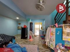 ขายบ้านเดี่ยว หมู่บ้านเอื้ออาทรเจดีย์หัก ราชบุรี พร้อมอยู่-202501111214481736572488481.jpg