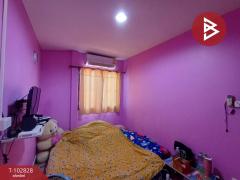 ขายบ้านเดี่ยว หมู่บ้านเอื้ออาทรเจดีย์หัก ราชบุรี พร้อมอยู่-202501111214531736572493461.jpg