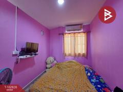 ขายบ้านเดี่ยว หมู่บ้านเอื้ออาทรเจดีย์หัก ราชบุรี พร้อมอยู่-202501111214541736572494171.jpg