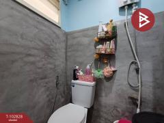 ขายบ้านเดี่ยว หมู่บ้านเอื้ออาทรเจดีย์หัก ราชบุรี พร้อมอยู่-202501111214541736572494876.jpg