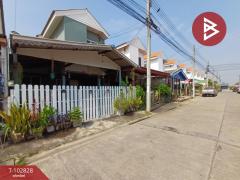 ขายบ้านเดี่ยว หมู่บ้านเอื้ออาทรเจดีย์หัก ราชบุรี พร้อมอยู่-202501111214571736572497010.jpg