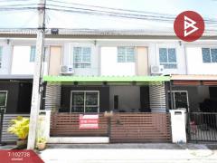 ขายทาวน์เฮ้าส์ หมู่บ้านพฤกษา106/2 บางปู-ตำหรุ บางปูใหม่ สมุทรปราการ พร้อมอยู่-202501111224451736573085944.jpg