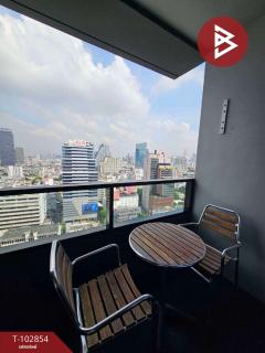 ขายคอนโดมิเนียม เอ็ม สีลม บางรัก กรุงเทพมหานคร-202501111232221736573542175.jpg