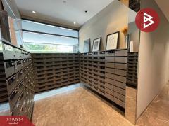 ขายคอนโดมิเนียม เอ็ม สีลม บางรัก กรุงเทพมหานคร-202501111232251736573545051.jpg